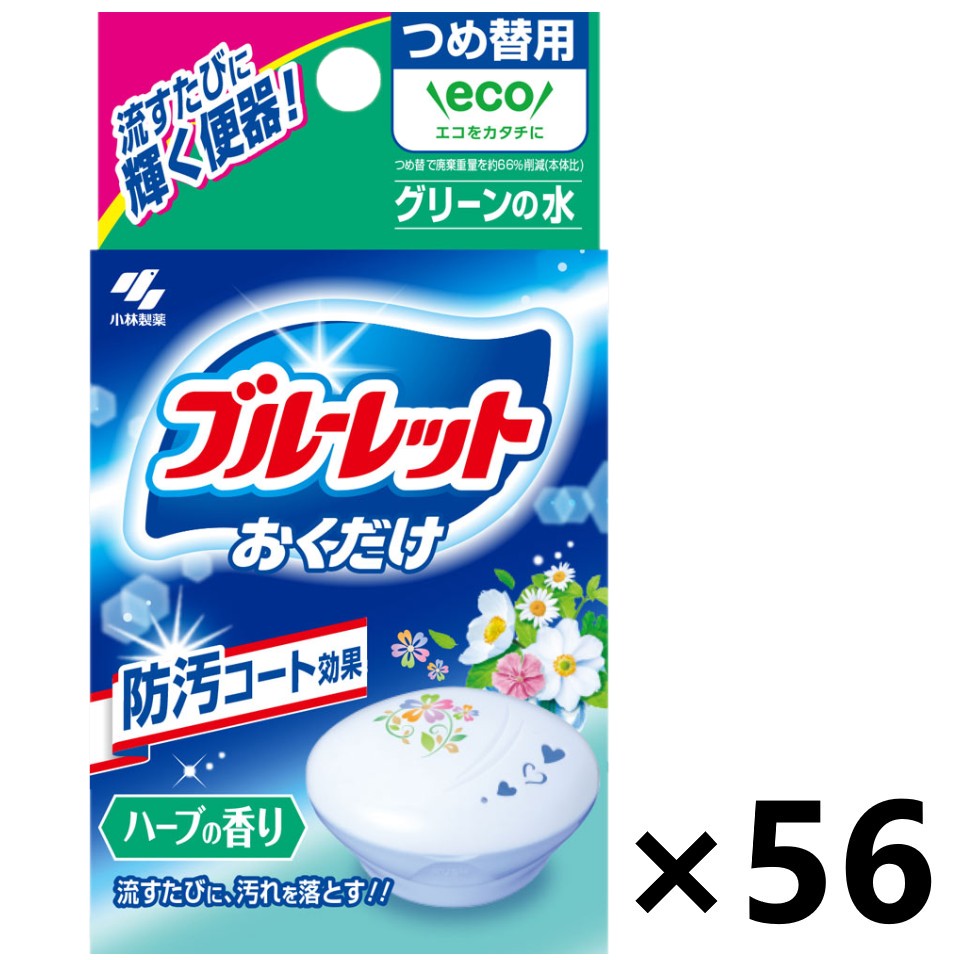 ̵ۥ֥롼åȤ ϡ֤ι(꡼ο) Ĥ 25gx56 