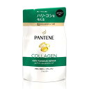 パンテーン エアリーふんわりリペア シャンプー つめかえ用 300ml P&G