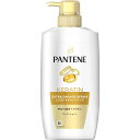 パンテーン エクストラダメージリペア コンディショナー 本体 400ml P&G