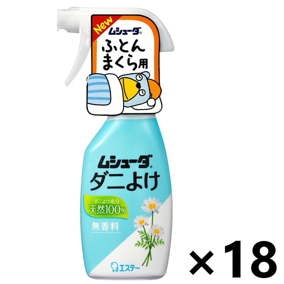 ̵ۥॷ塼 ˤ褱 ̵  220mlx18 ơ