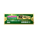 ディープクリーン撰 濃密クリームハミガキ 100g 花王