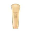 【数量限定!!】TUBAKI(ツバキ) プレミアムボリューム&リペア ヘアトリートメント 180g ファイントゥデイ