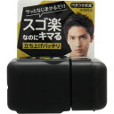 ギャツビー ヘアジャム エッジィニュアンス 30ml <モバイル>マンダム
