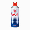 キンチョールV 450ml 大日本除虫菊株式会社