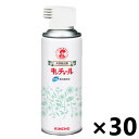 【送料無料】天然除虫菊 水性キンチョール 300mlx30本 大日本除虫菊株式会社