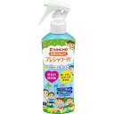 お肌の虫よけ プレシャワーDF ミスト 無香料 200ml 大日本除虫菊株式会社