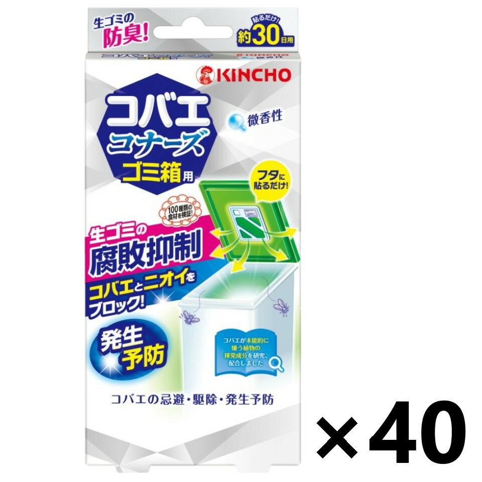 ̵ۥХʡ Ȣ W x40 ܽƳ