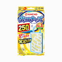 虫コナーズ プレートタイプ 無臭 250日 大日本除虫菊株式会社