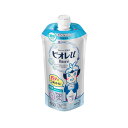 rIu ߂p 340ml {fB\[v ԉ