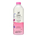 リーゼ しっとりジューシーシャワー つめかえ用 340ml 花王
