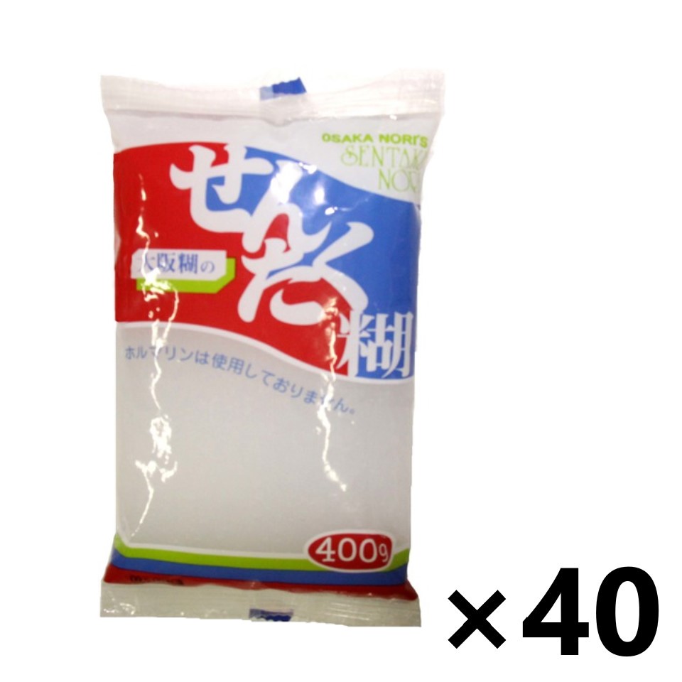 ≪あす楽対応≫花王 キーピングアイロン用のり剤 400ml