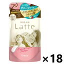 【送料無料】マー&ミー ダメージリペア シャンプー つめかえ用 360mlx18袋 クラシエ(4)