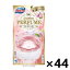 ̵۱Υ֥롼å Premium PERFUME(ץߥ ѥե塼) ե롼륷ܥ  70mlx44 ȥ ˧ᡦý 