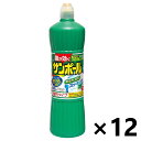 【あす楽対応】「直送」リンレイ 784038 R’sPRO 中性トイレクリーナー 800ml