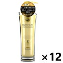 【送料無料】ラックス(LUX) バイオフュージョン ダメージディフェンス シャンプー ポンプ 250gx12本 ユニリーバ・ジャパン