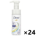 yzDove(_u) 3in1 CNƂA痿 { 135ml~24{ j[oEWp