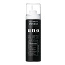 UNO(ウーノ) スーパーサラサラムース 180g ファイントゥデイ