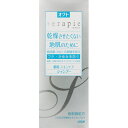 オクト serapie(セラピエ) 薬用スキンケア シャンプー 230ml ライオン