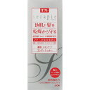 オクト serapie(セラピエ) 薬用スキンケア コンディショナー 230ml ライオン