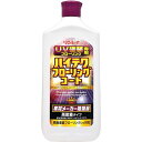 ハイテクフローリングコート 1L 株式会社リンレイ