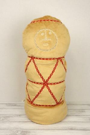 【レイメバンバ腕枕】子ども