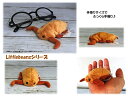 Little Beans タガメ