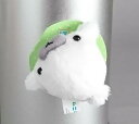 ムニュマム(マグネット) アザラシ
