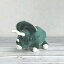 卵からトリケラトプス 3,080円