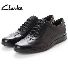 クラークス ビジネスシューズ メンズ クラークス Clarks　26131742　UK6.5/24.5cm