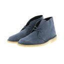 クラークス Clarks　26139226　UK7/25cm