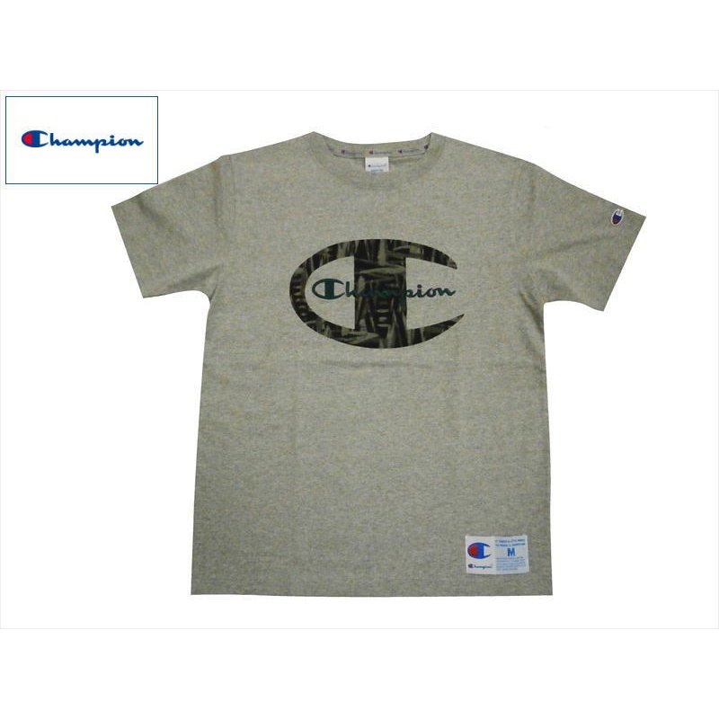  Tシャツ 半袖 綿100% グラフィックロゴプリント スクリプトロゴ刺繍 ジョックタグ付き ショートスリーブTシャツ C3-R306 メンズ
