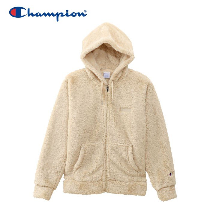 チャンピオン Champion ZI