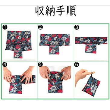 エコバッグ コンビニ 折りたたみ 3個セット コンパクト トートバッグ エコバック ミニ 3個セット おしゃれ レジバッグ コンパクト 弁当 弁当エコバッグ ブランド 母の日 大容量