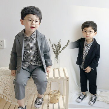 フォーマル 男の子 スーツ キッズ 子供 タキシード フォーマル 子供スーツ カジュアル 子供服 フォーマル 男の子 フォーマルスーツ 入学・入園スーツ スーツ フォーマル 男の子 卒業式 スーツ