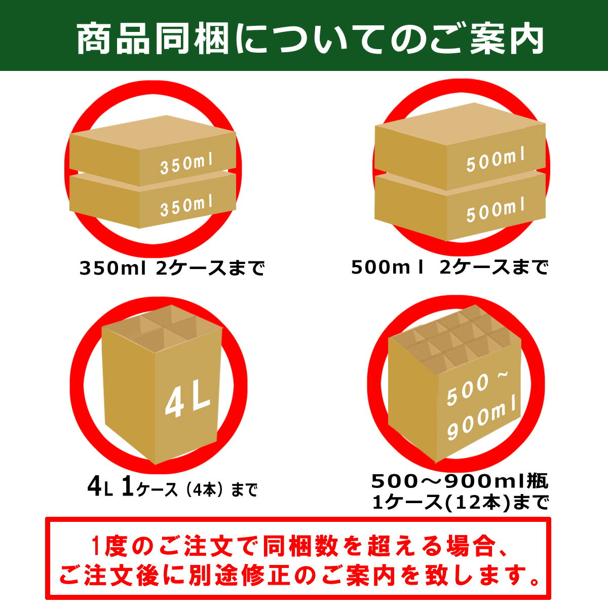 【送料無料※一部地域除く】 キリン 氷結ゼロ ...の紹介画像3