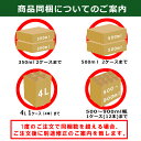 サッポロ 極ZERO ゴクゼロ 350ml 72本 3ケース 【送料無料※一部地域除く】 3