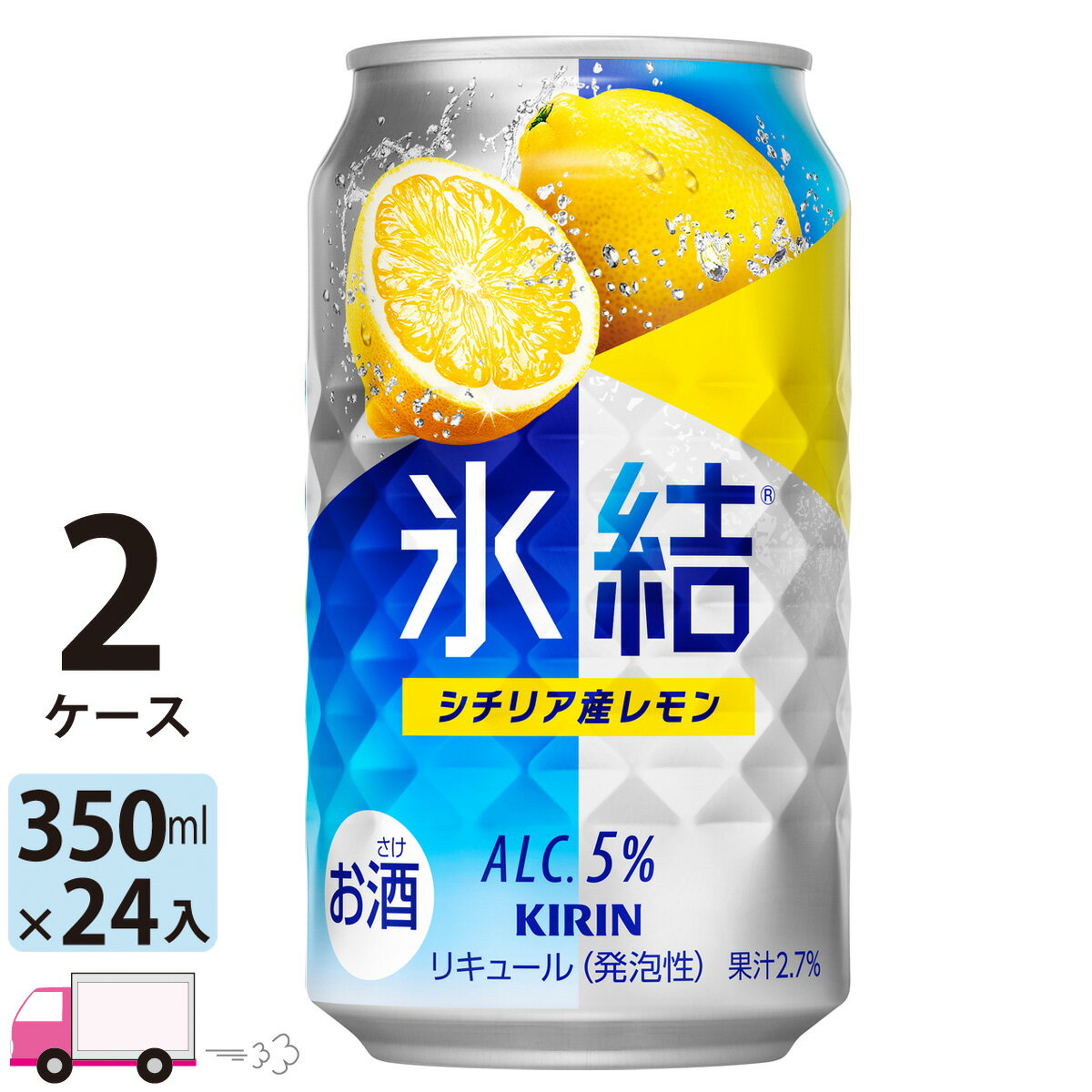 ̵ϰ  ɹ ꥢ 350ml 48 2