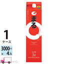 菊水 熟成 ふなぐち 200ml 30本 1ケース ギフト 父親 誕生日 プレゼント