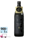 だいやめ 焼酎 daiyame 25度 900ml 瓶 1本