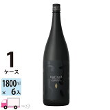 ̵ϰ   daiyame 25 1800ml  6 1