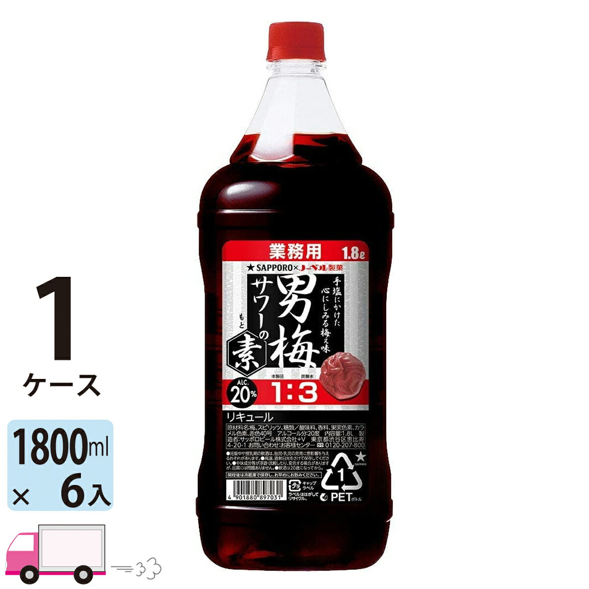 【5月9日-16日限定★ポイント5倍＆クーポン配布中】母の日 ギフト 果実のお酒 飲み比べ 300ml×6本セット フルリア / 果実酒 お酒 フルーツ ギフト 國盛 リキュール 飲み比べセット みかん ぶどう りんご もも なし ざくろ 贈り物 プレゼント 父の日 お中元 御中元 誕生日