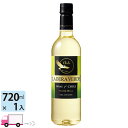 メルシャン ワイン ラデラ・ヴェルデ ホワイト 白ワイン チリ ペット 720ml 1本