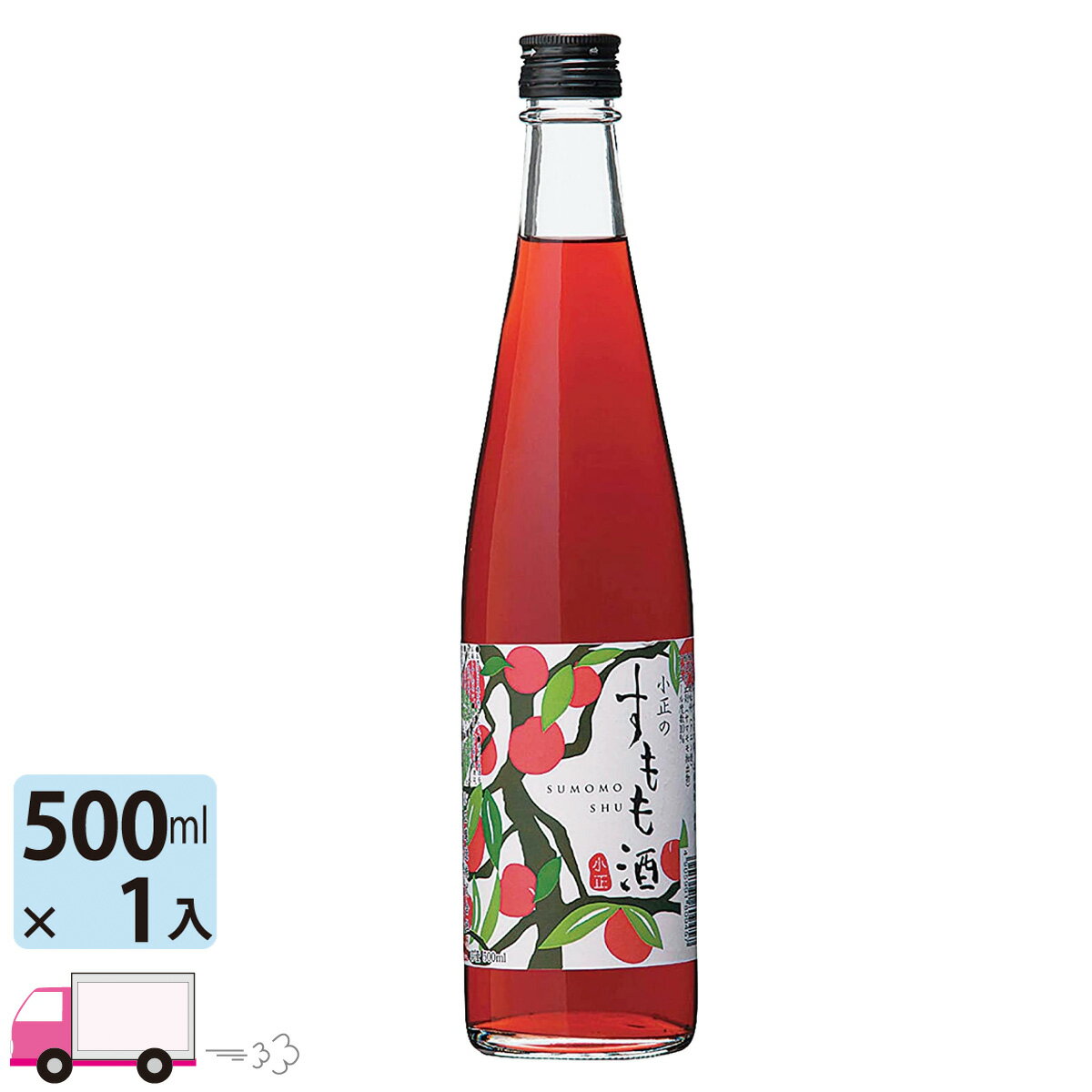 Τ 10 500ml 1 ¤