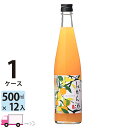 鹿児島県産の温州みかんを本格麦焼酎で仕込みました。温州みかんと麦焼酎、 それぞれの良さを引き立てた、小正醸造ならではのリキュールです。 飲み方は、水割り、ロック、ストレート、ソーダー割りなどがオススメです。 商品リニューアルやキャンペーンなどにより、掲載画像のデザインとお届け商品とで異なる場合があります。あらかじめご了承ください。