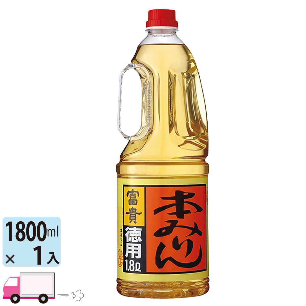 ̵ϰ ܤߤ ٵ  Ʊ 1800ml ѥå 1