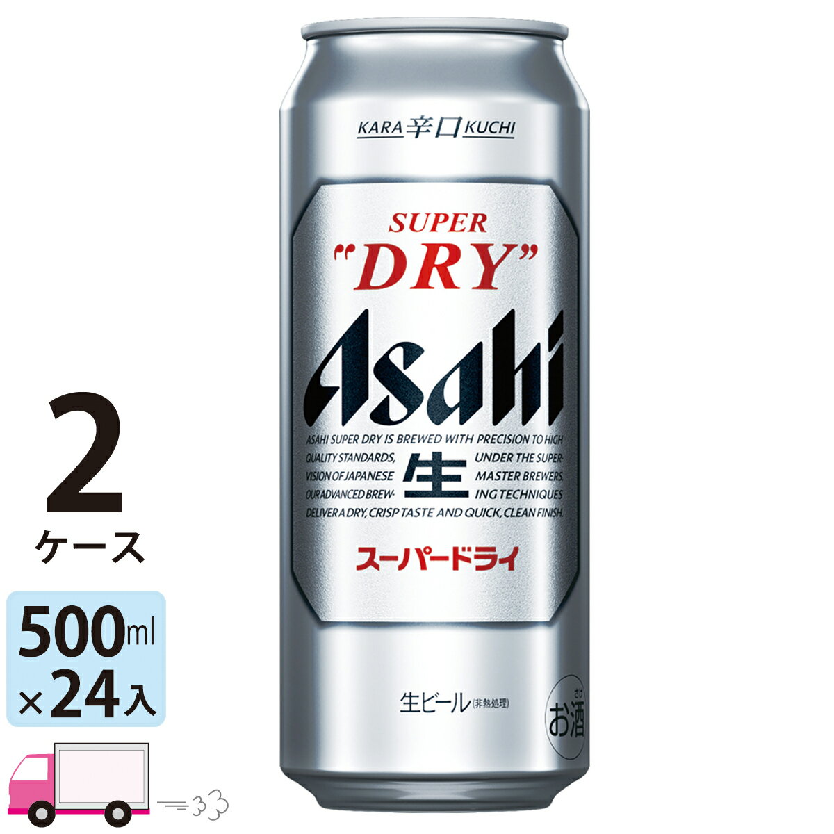 83000631.jpg 83000631.jpg
