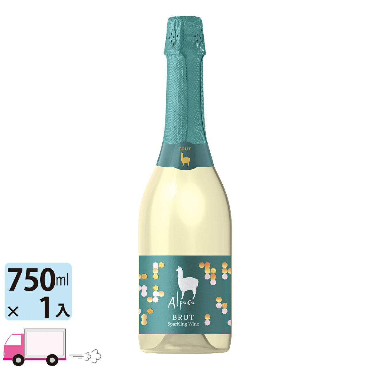 サンタ・ヘレナ・アル