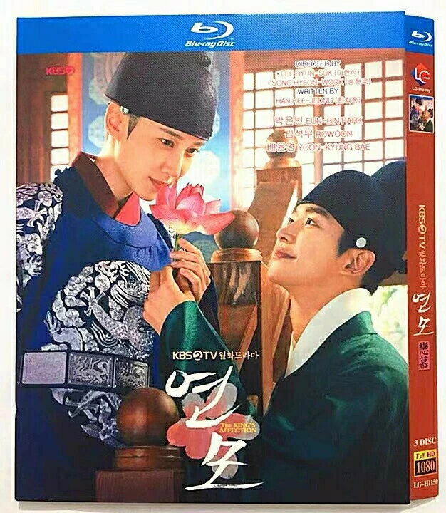 �ڹ�ɥ�� dvd �¤� ���ܸ���������״ڹ�ɥ�� ���å��å� �ѥ�������ӥ�/�������SF9�˼��