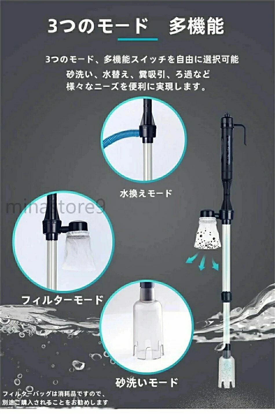 �������ݥѥ�� ������ ������ ��ư�ݽ��� �����ݽ��� �崹���ݥ�� �캽�ݽ� ������� ����� ���� ������� ���� ���ݥݥ�� �ץ��ۡ��� ���꡼�ʡ��ݥ�� ���������������󥸥㡼 ���ؤ� ���� ������� ����� �캽�ݽ� ��²�ۥ��꡼�ʡ� ����Ѷ�