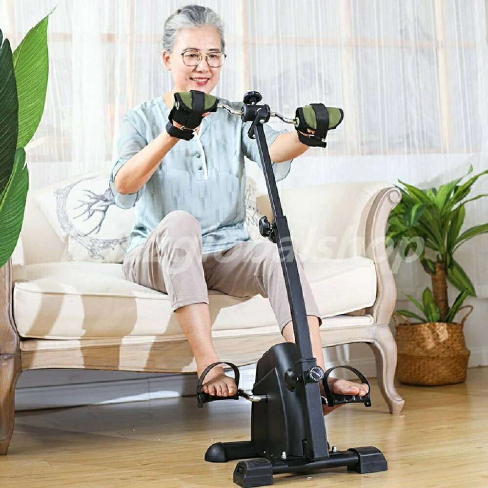 ����Ը����������Х�����Ĵ����ǽ�����Ѥʥڥ��륨�������������ϥ�ɥ������å����ˡ��ꥫ�Х꡼�ѥե��åȥͥ���ϥӥ굡��